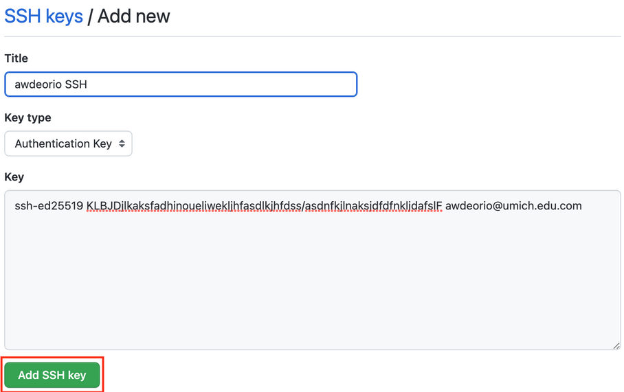 image-20240127213212481